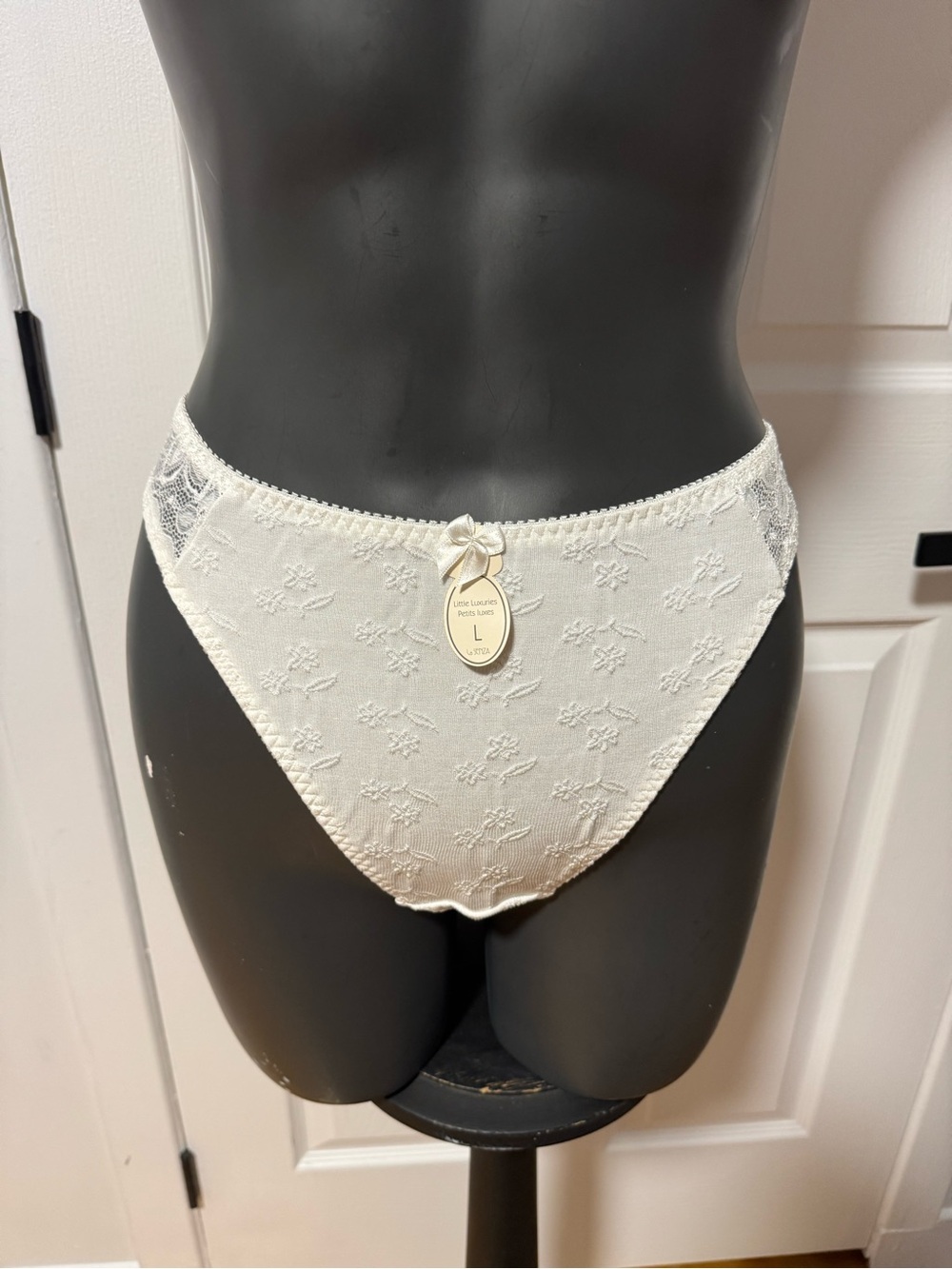 panties